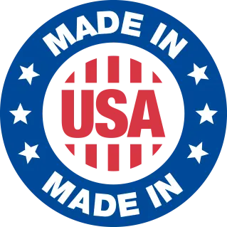 Insuleaf made in the usa