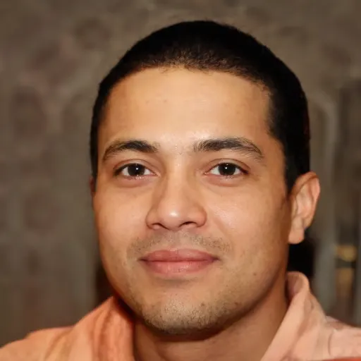 Robert M. - Insuleaf Customer