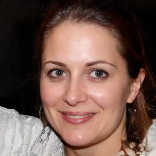 Jennifer L. - Insuleaf Customer