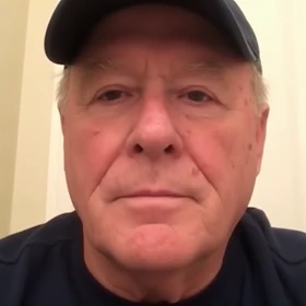 David K. - Insuleaf Customer